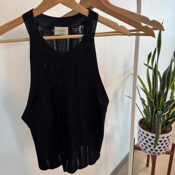 Aritzia Wilfred Knit - Picture 1 of 3